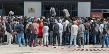 المغاربة في صدارة المستفيدين: إسبانيا تدخل مرحلة الحسم في ملف تسوية أوضاع عشرات الآلاف من المهاجرين