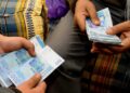 تفاصيل القانون الجديد للإكراه البدني بسبب الديون والحالات المعفاة ومدد الحبس حسب المبالغ