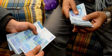 تفاصيل القانون الجديد للإكراه البدني بسبب الديون والحالات المعفاة ومدد الحبس حسب المبالغ