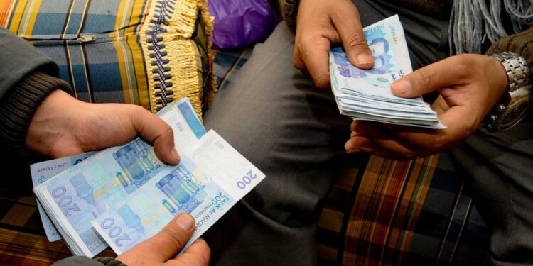 تفاصيل القانون الجديد للإكراه البدني بسبب الديون والحالات المعفاة ومدد الحبس حسب المبالغ