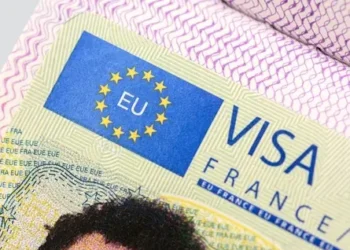 تطور جديد ..مجلس الاتحاد الأوروبي يتحرك بشأن إعفاء 5 دول من تأشيرة شنغن