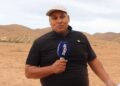 نزاع على أرض فلاحية بأولاد ستوت يصل إلى القضاء.. والملف يخضع لخبرة ميدانية – فيديو