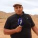 نزاع على أرض فلاحية بأولاد ستوت يصل إلى القضاء.. والملف يخضع لخبرة ميدانية – فيديو