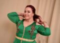 المحكمة الابتدائية بمراكش تؤجل محاكمة “الشيخة طراكس”