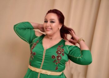 المحكمة الابتدائية بمراكش تؤجل محاكمة “الشيخة طراكس”