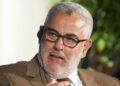ابن كيران يكشف تفاصيل تهديـ.ـدات تلقاها بعد تصريحاته عن الجزائر ويؤكد: لا أخاف