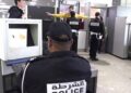 تشديد إجراءات العبور بين المغرب وإسبانيا.. هذه الوثائق المطلوبة من المسافرين