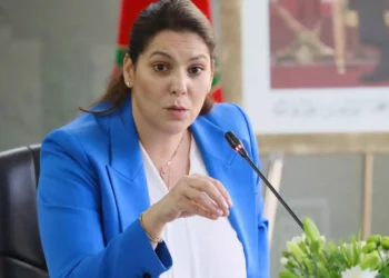 أجور وتعويضات أعضاء الحكومة بالمغرب.. كم ستتقاضى رئيسة الحكومة والوزراء؟