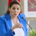 أجور وتعويضات أعضاء الحكومة بالمغرب.. كم ستتقاضى رئيسة الحكومة والوزراء؟