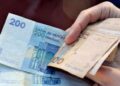 الحكومة تتجه إلى رفع الدعم المباشر إلى 600 درهم.. والحد الأدنى لمعاش التقاعد إلى 1700 درهم