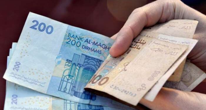 الحكومة تتجه إلى رفع الدعم المباشر إلى 600 درهم.. والحد الأدنى لمعاش التقاعد إلى 1700 درهم
