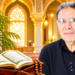 قبسات (15): مع الدكتور عبد الحميد الداودي من سورة غافر – فيديو