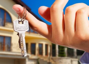 الطلبة أبناء زايو يصطدمون بلهيب كراء السكن في وجدة وأسرهم تدفع الثمن