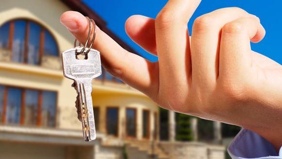 الطلبة أبناء زايو يصطدمون بلهيب كراء السكن في وجدة وأسرهم تدفع الثمن