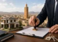 إنذار لمستفيدي السكن الاجتماعي ببلجيكا.. امتلاك عقار بالمغرب يثير الانتباه