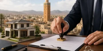 إنذار لمستفيدي السكن الاجتماعي ببلجيكا.. امتلاك عقار بالمغرب يثير الانتباه
