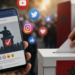 فيسبوك”.. قوة انتخابية جديدة ظهرت في انتخابات 23 شتنبر