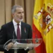 العاهل الإسباني يدعو إلى الثقة مع المغرب من مليلية المحتلة وسط استمرار الخلاف حول السيادة