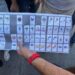 من تسجيلات محذوفة إلى اتصالات هاتفية.. تفاصيل جديدة في قضية أوراق التصويت بطنجة