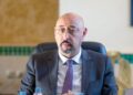 زلزال سياسي يضرب حزب الأصالة والمعاصرة.. تجميد عضوية منير ليموري على خلفية “أحداث طنجة”
