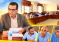 نقاط مهمة واتفاقيات جديدة.. هكذا مرّت الجلسة الثانية لدورة أكتوبر بجماعة أولاد ستوت – فيديو