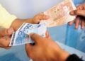 قبل صرف أموالك.. إليك أسعار أبرز العملات الأجنبية مقابل الدرهم