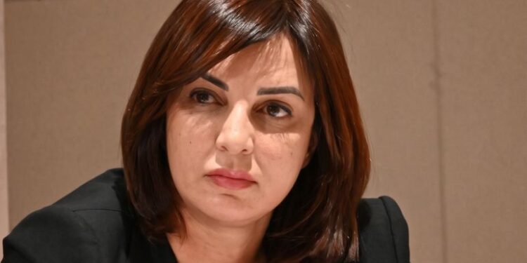من 2004 إلى 2026.. تفاصيل جديدة لقصة أقصر استوزار في تاريخ المغرب