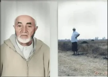 بعد 26 سنة من الجـ..ـريمة.. 140 سنة سجناً بحق خمسة متهمين في قضية “الحاكم الجماعي”
