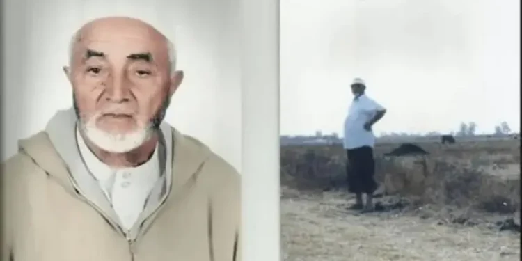 بعد 26 سنة من الجـ..ـريمة.. 140 سنة سجناً بحق خمسة متهمين في قضية “الحاكم الجماعي”