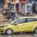 أربعة قتـ.ـلى وخسائر جسيمة.. إسبانيا تستنفر جهودها لمواجهة تداعيات العاصفة «آدم»