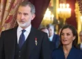 من سبتة.. ملك إسبانيا يوجّه رسالة مثيرة للجدل إلى المغرب بشأن السيادة على المدينتين