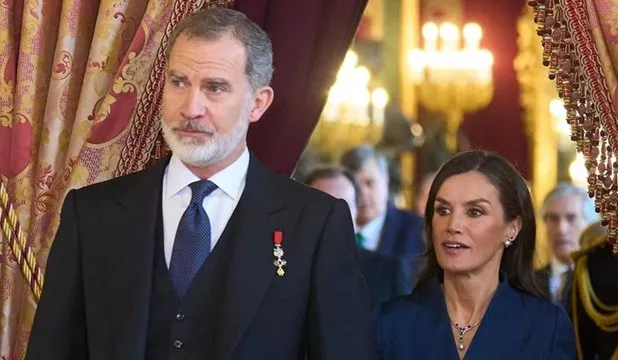 من سبتة.. ملك إسبانيا يوجّه رسالة مثيرة للجدل إلى المغرب بشأن السيادة على المدينتين