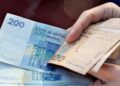 لتوسيع قاعدة المستفيدين.. لحكومة تتجه نحو مراجعة طريقة احتساب المؤشر الاجتماعي