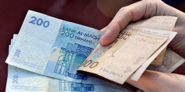 لتوسيع قاعدة المستفيدين.. لحكومة تتجه نحو مراجعة طريقة احتساب المؤشر الاجتماعي