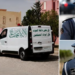 وفـ.ـاة دركي شاب بالناظور أثناء أداء واجبه المهني