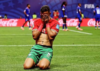 المـ..ـوت يفجـ..ـع أسرة رحيمي مجددا