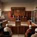 من جريـ..ـمة هزّت الريف إلى حكم بالإعـ..ـدام.. القضاء يحسم ابتدائياً قضية مقـ..ـتل الجد ذي الـ101 سنة بالحسيمة