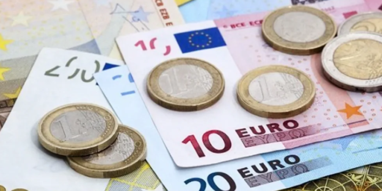أسعار صرف أهم العملات الأجنبية مقابل الدرهم