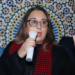 فاطمة السعدي.. من رئاسة جماعة الحسيمة إلى وزارة الإسكان وسياسة المدينة