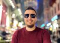 ابن الناظور محمد الوردي يوجه نداءً عاجلاً إلى عامل الإقليم: شباب المنطقة يطالبون برفع التهميش، تعزيز التواصل…