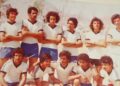من أرشيف الذاكرة الرياضية: “اتحاد زايو” في زمنه الجميل.. جيل التضحية والوفاء