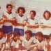 من أرشيف الذاكرة الرياضية: “اتحاد زايو” في زمنه الجميل.. جيل التضحية والوفاء