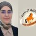الطعن يهدد مقعد لطيفة الطيبي والاتحاد الدستوري يضع الملف أمام المحكمة الدستورية