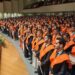 للطلاب والطالبات.. «نافارا » باسبانيا تعلن عن منح جامعية تشمل السكن والنقل ومساعدات مالية