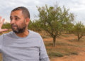 الماء والتسويق وتكاليف الإنتاج.. فلاح يكشف أبرز إكراهات القطاع الفلاحي بسهل صبرة – فيديو