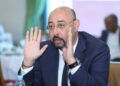 تطورات جديدة في قضية عمدة طنجة.. تأجيل الاستنطاق التفصيلي بسبب وضعه الصحي