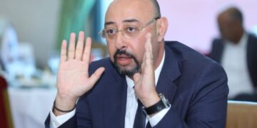 تطورات جديدة في قضية عمدة طنجة.. تأجيل الاستنطاق التفصيلي بسبب وضعه الصحي