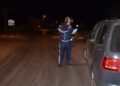 جحافل المراهقين تحول ليالي زايو إلى كابوس والشرطة مطالبة بالتدخل