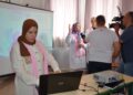 دار البر بزايو: حملة صحية واسعة للاستفادة من الكشف المبكر عن سرطاني الثدي وعنق الرحم في إطار “أكتوبر الوردي”