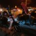 في ظرف أسبوع واحد.. زايو تسجل الحادثة الثالثة والظلام يغرق الشوارع